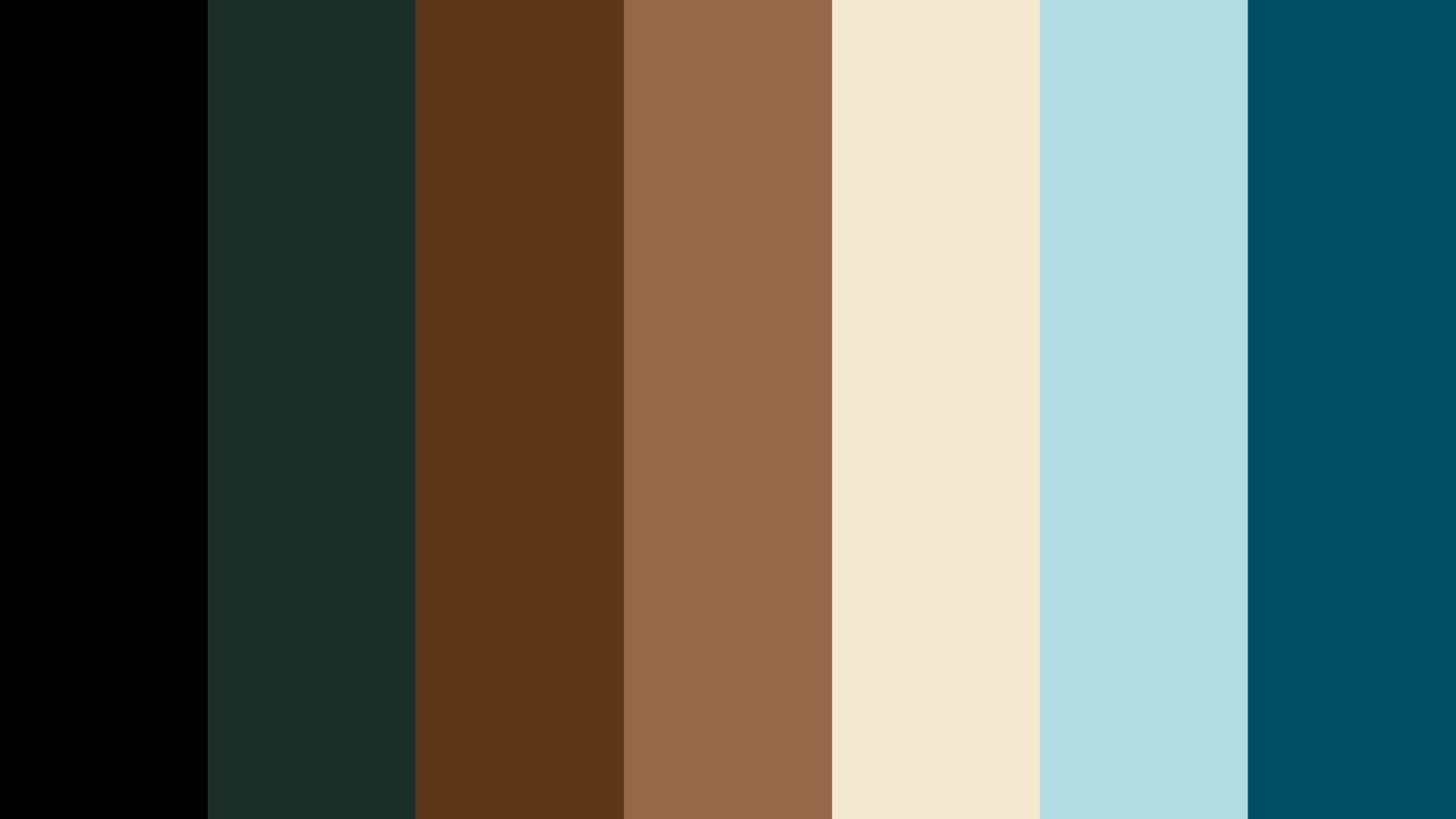 Fdg-Palette