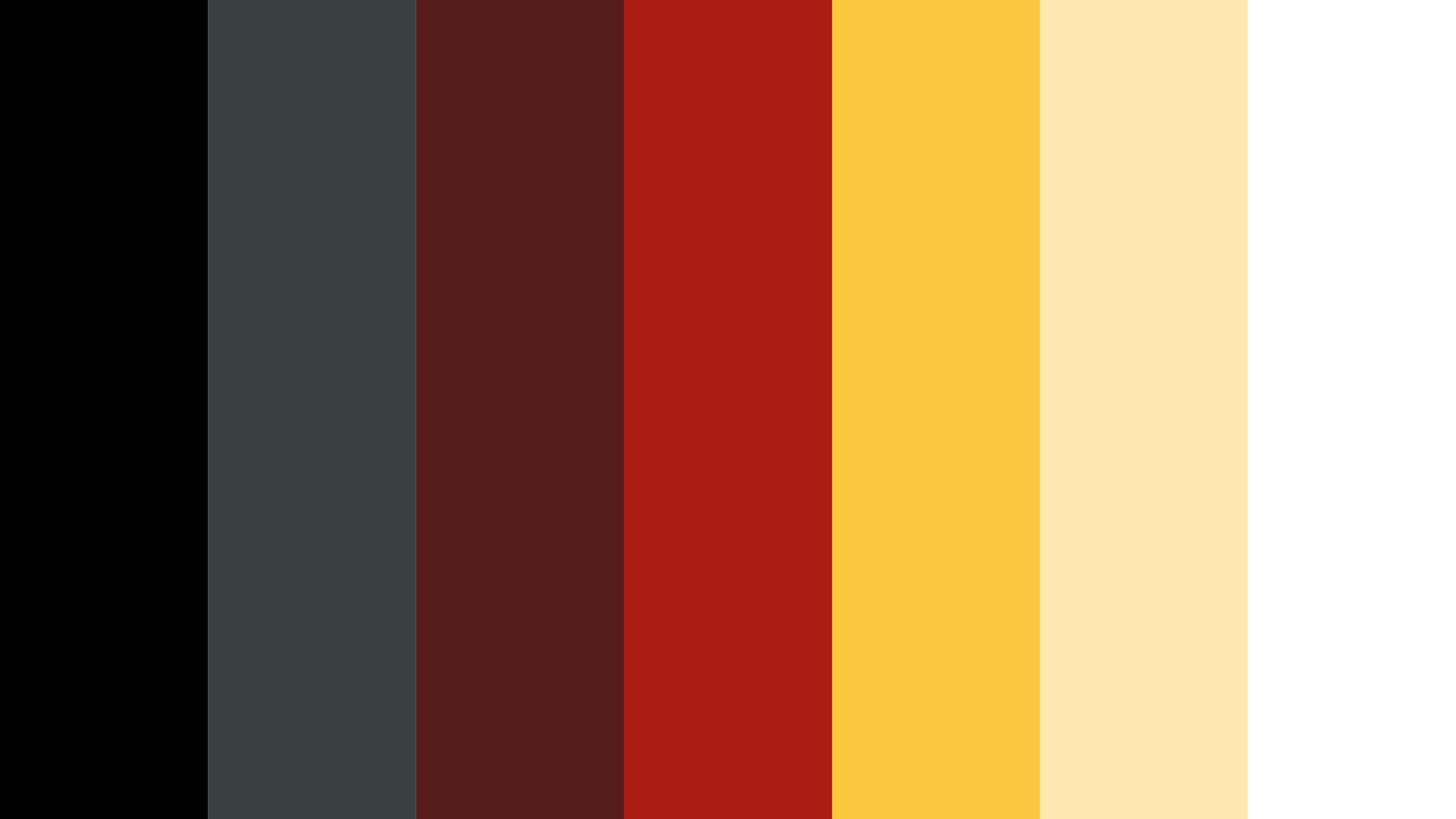 KST5-Palette