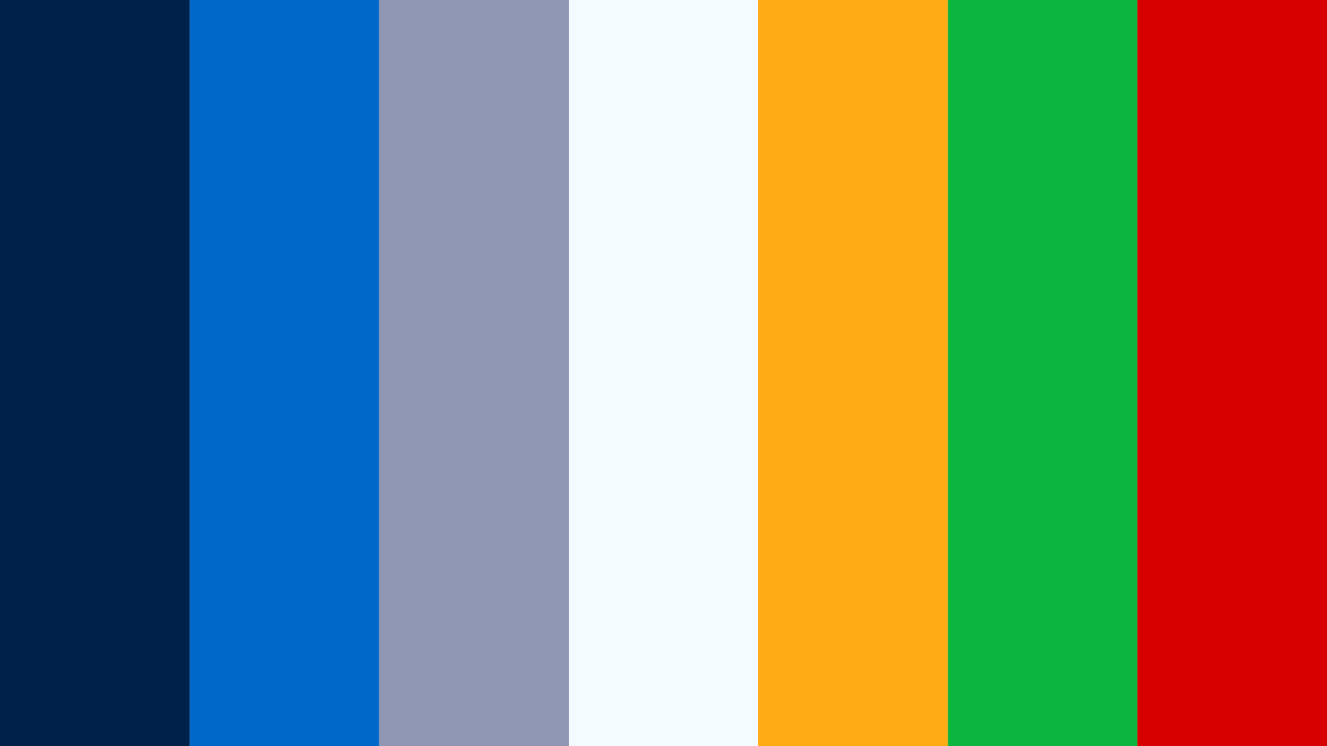 LOPM-Palette