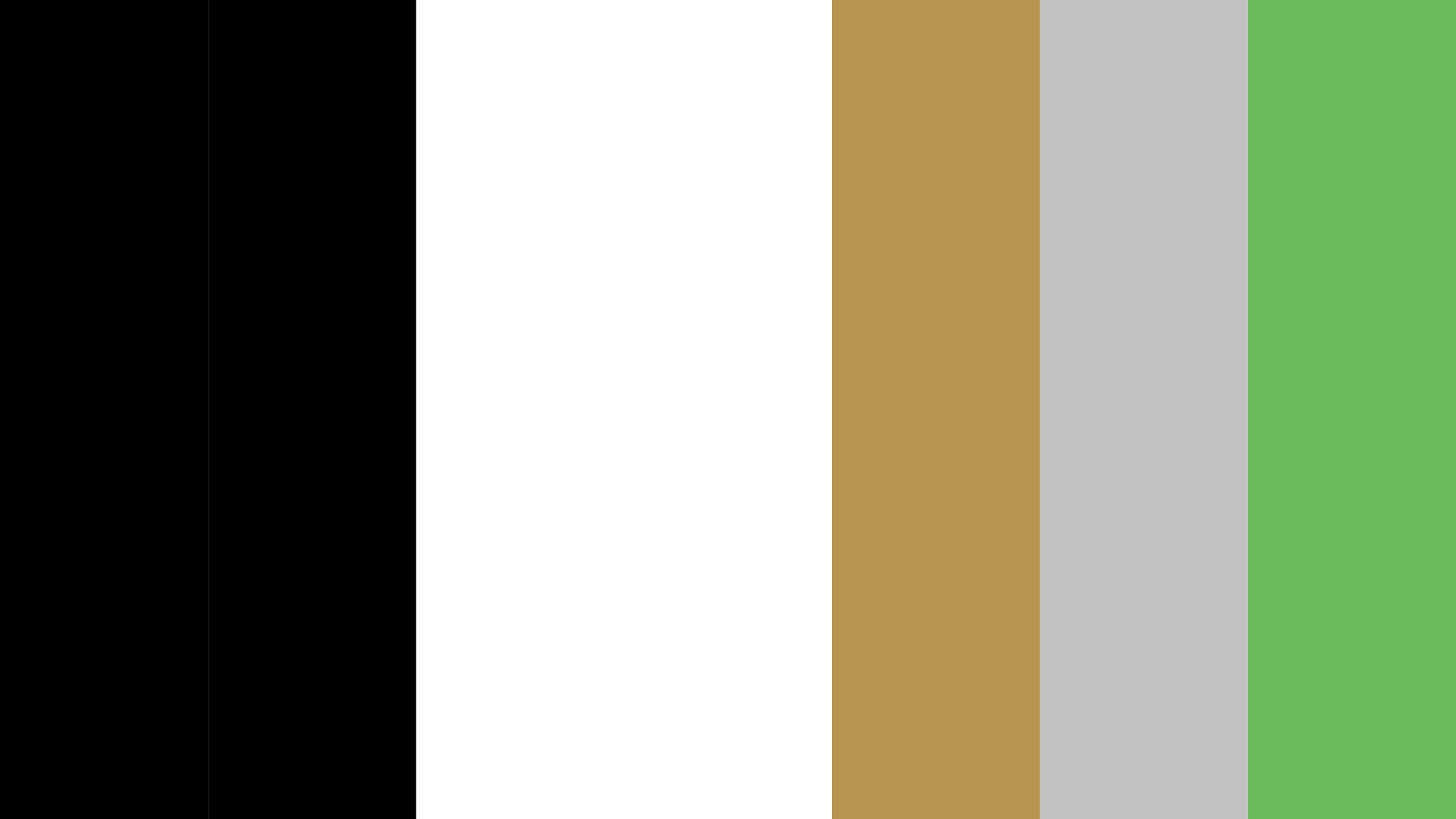 WDoN-Palette