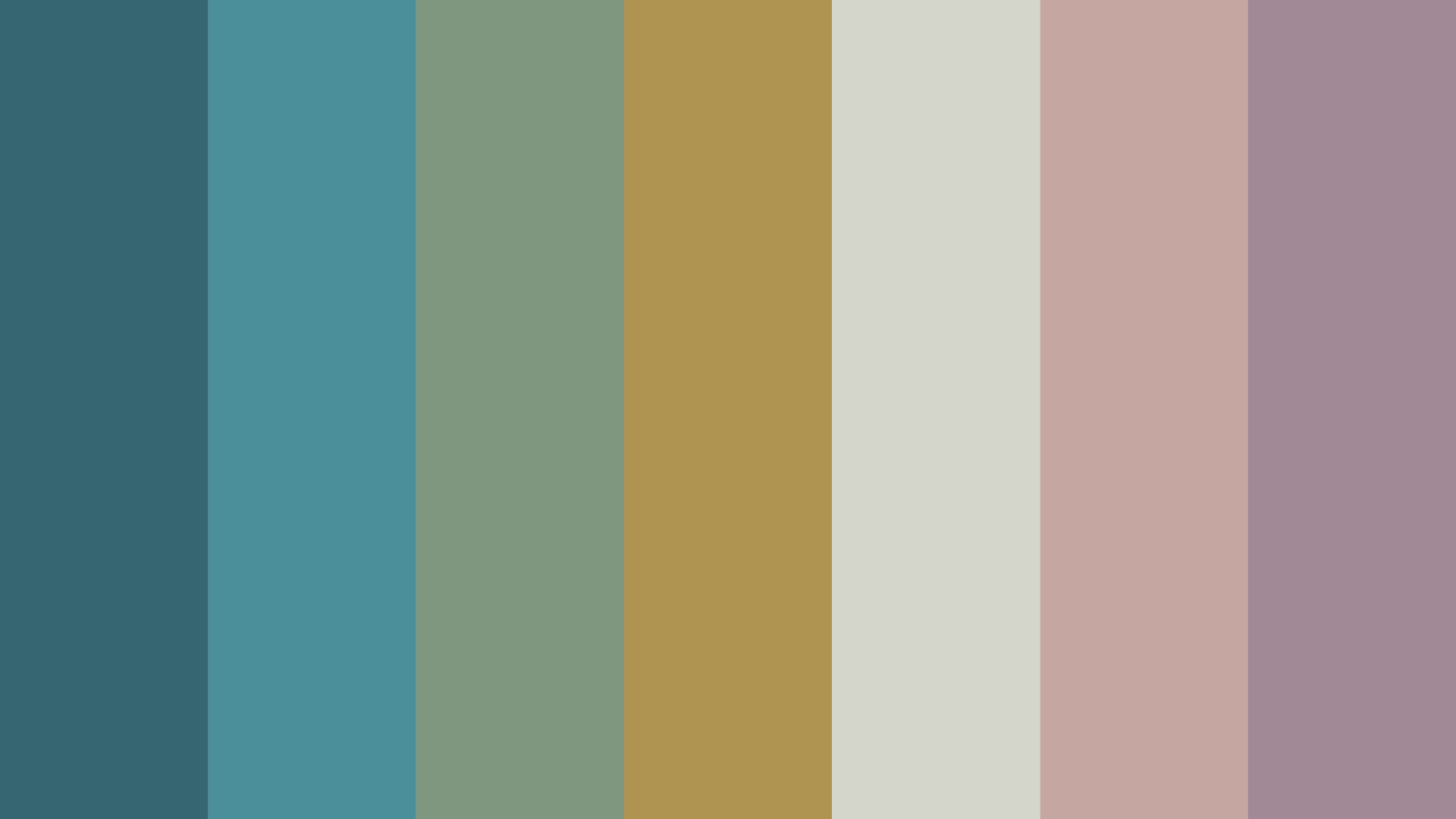 DB-LtT-Palette