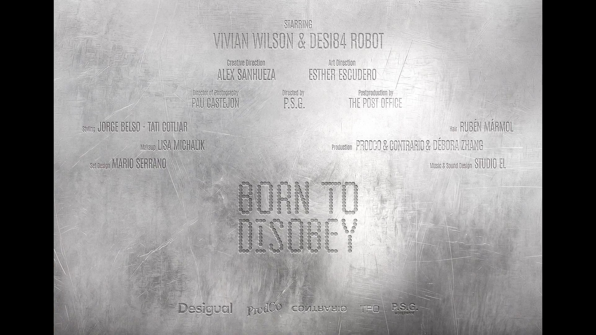 DesBTD-Grafica
