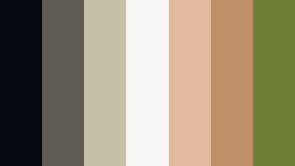DesBTD-Palette