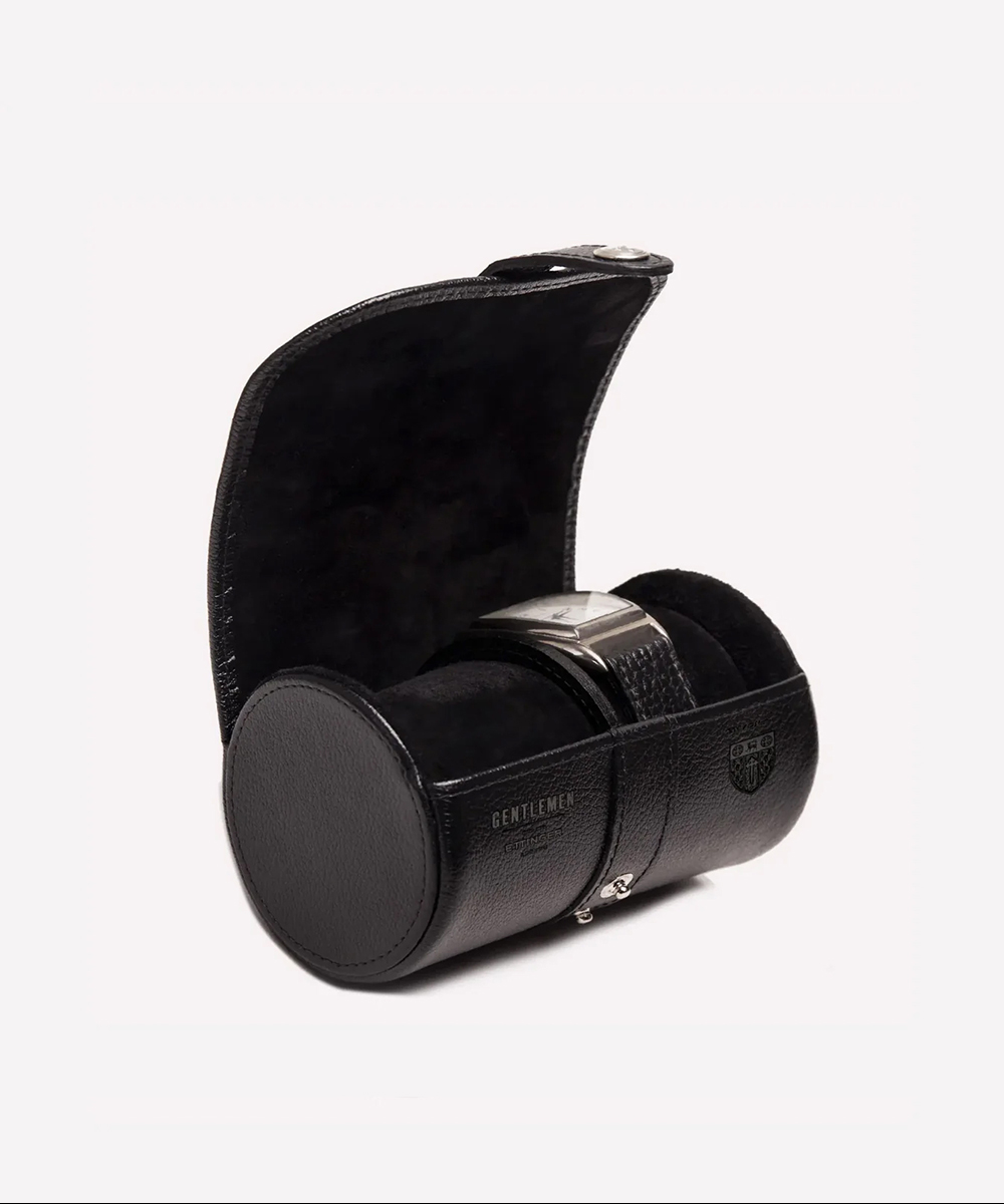 Ettinger – Double Watch Roll
