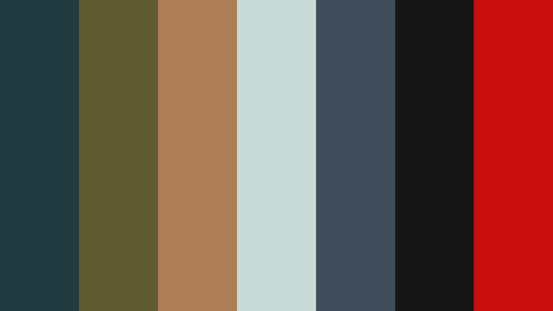 JTS-Palette