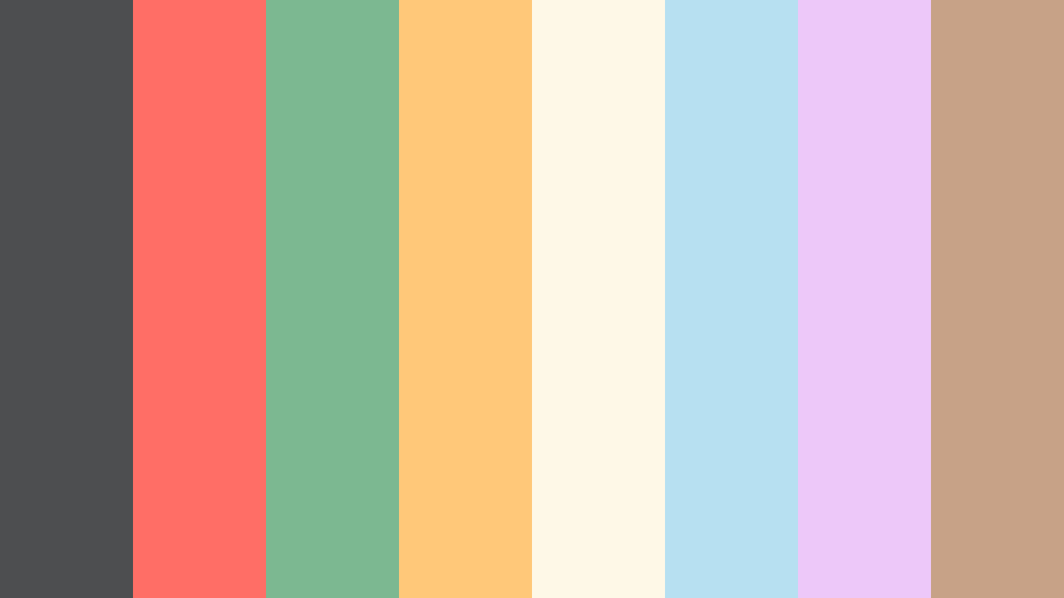 LtSFtS-Palette