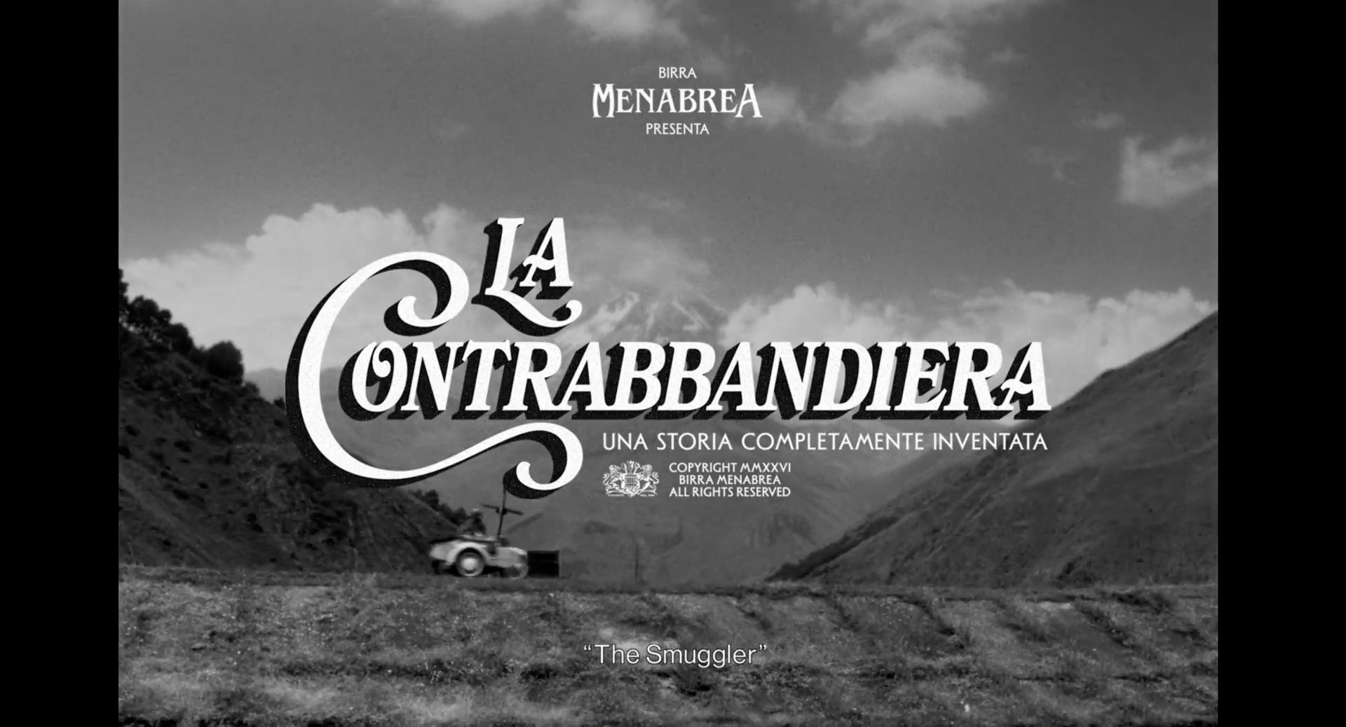 TBiABK-Grafica