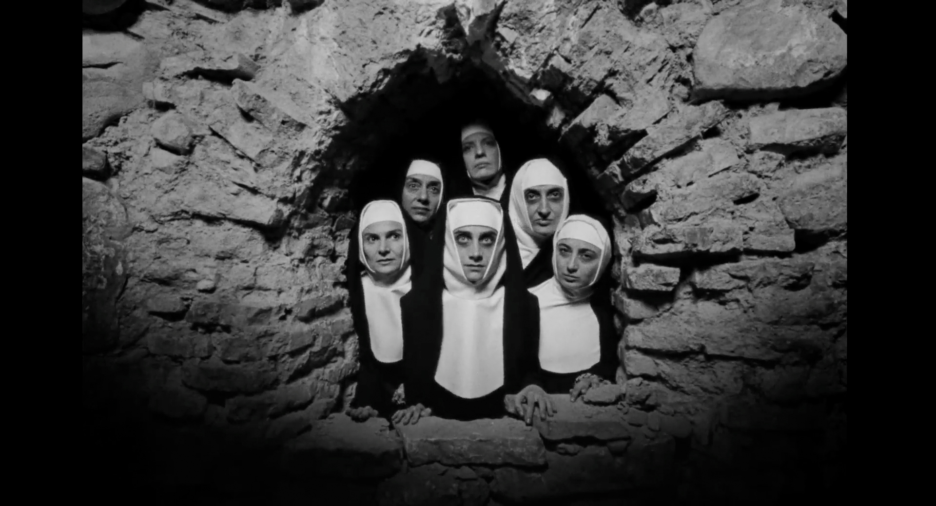 TBiABK-Volti