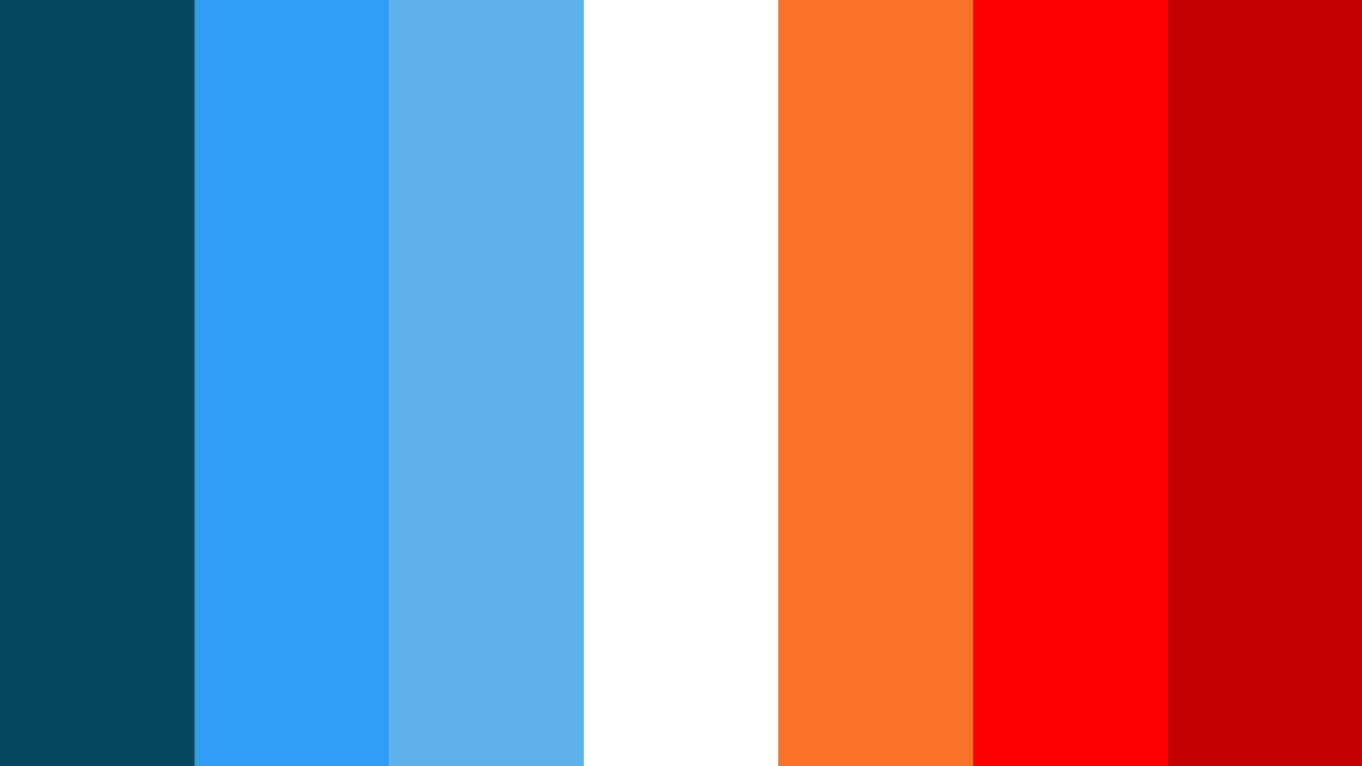 TRU-Palette