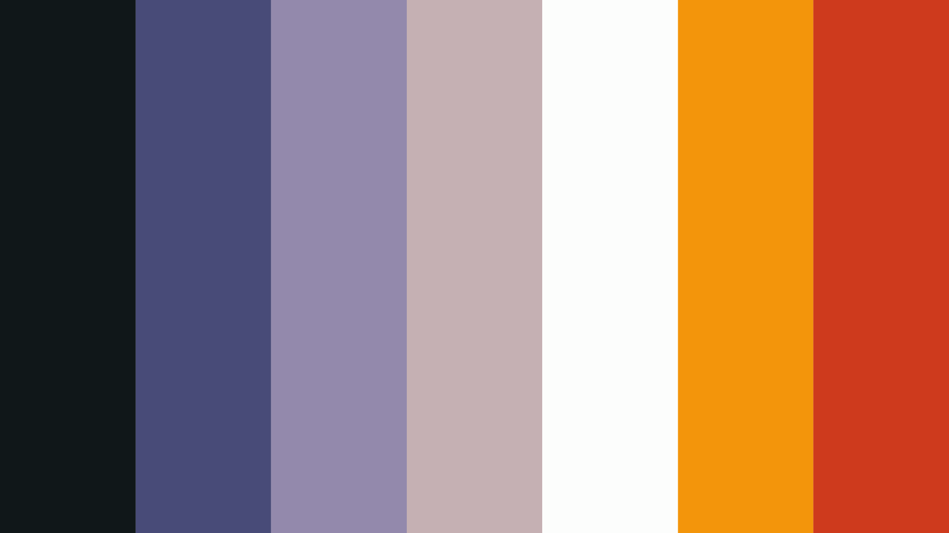 W-TOToC-Palette