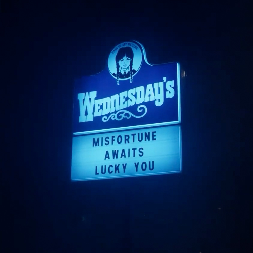 WMoM-Box