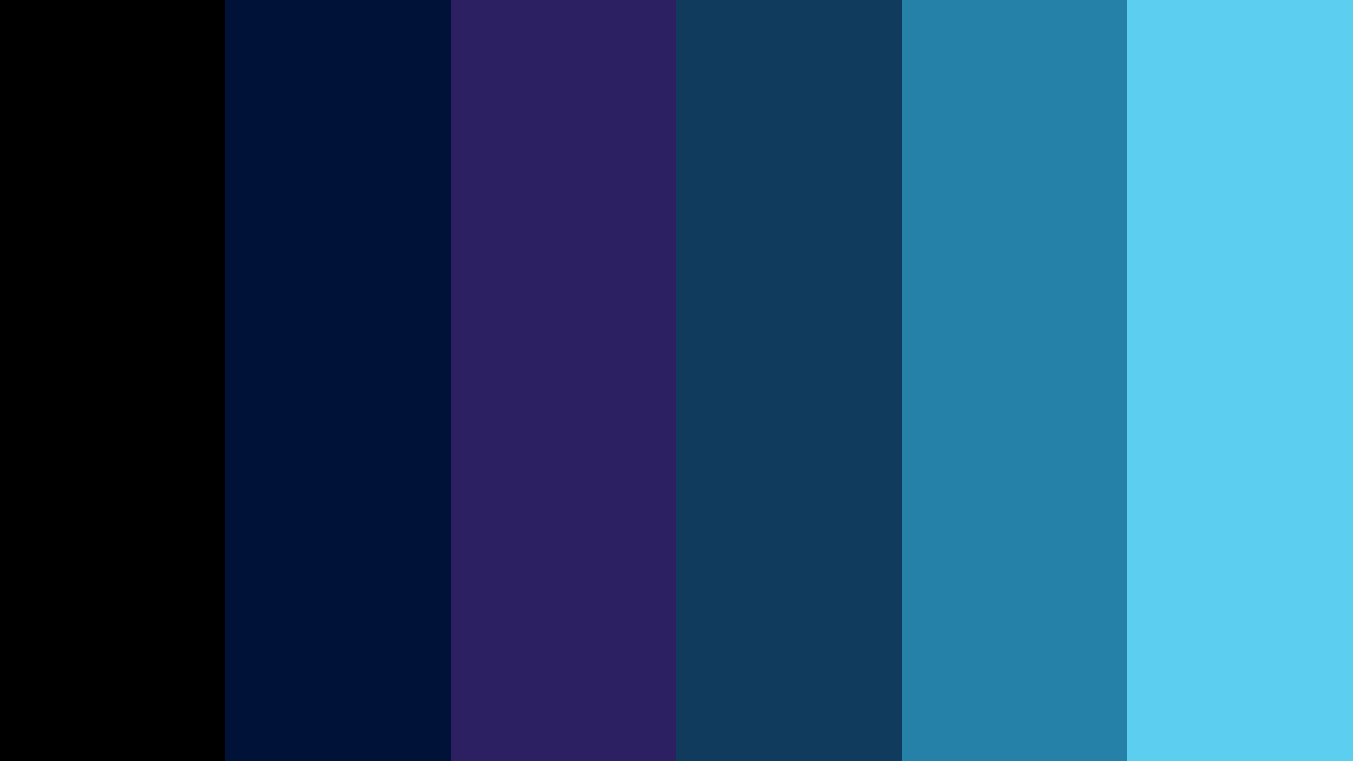 WMoM-Palette