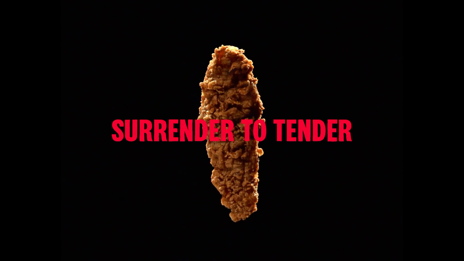 KFC_StT-Grafica
