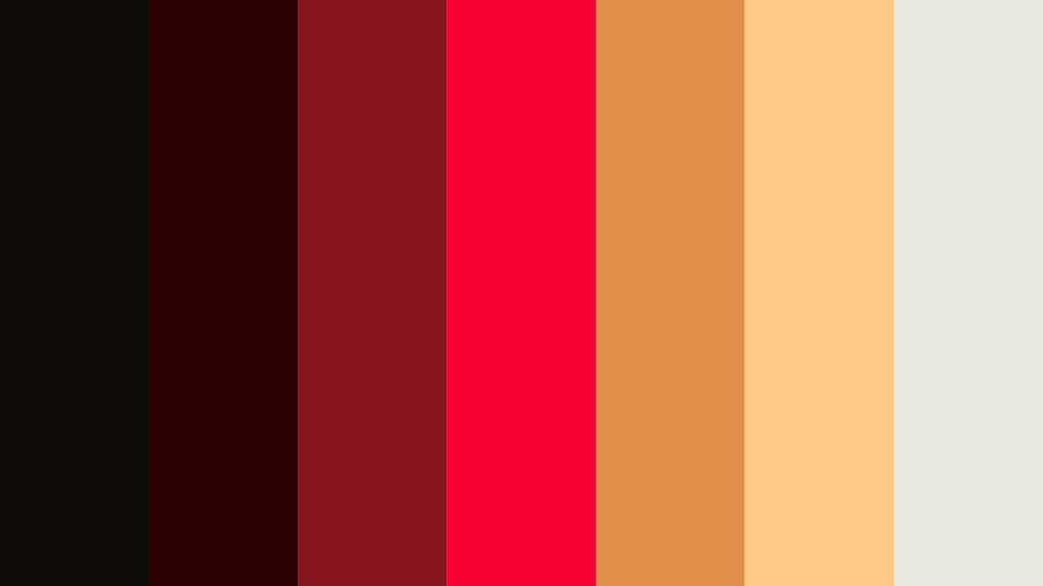 KFC_StT-Palette
