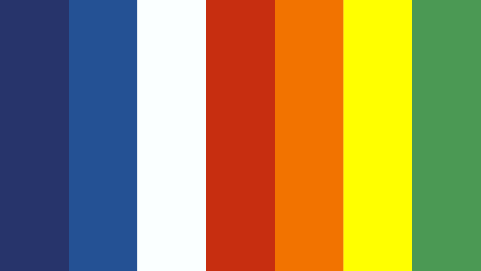 NDFBtU-PaletteB