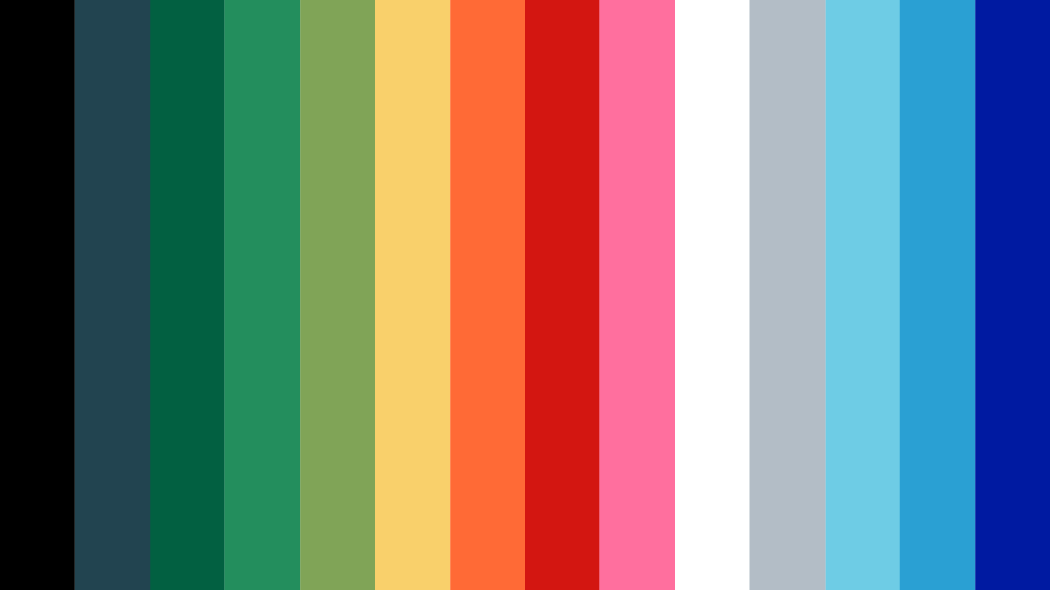 NkRTS-Palette