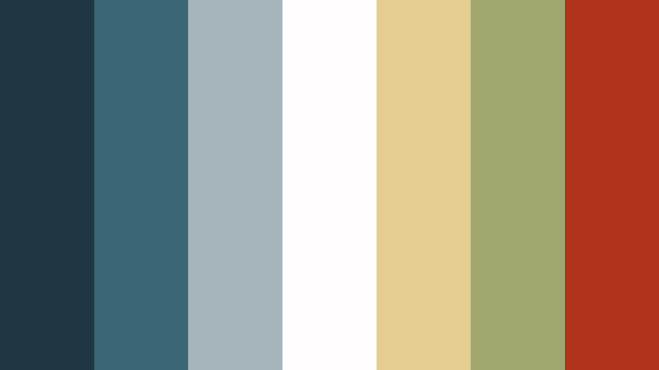 TFWCCF-Palette