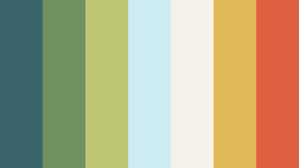 WWyP-Palette