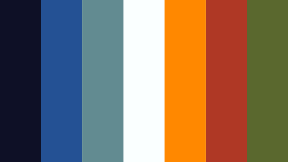 WaMiSfG-Palette